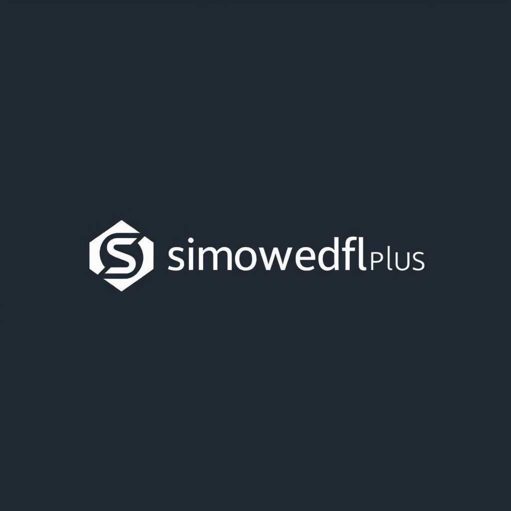 Simonmedfl